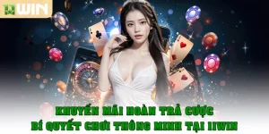 hoan tra cuoc thumb