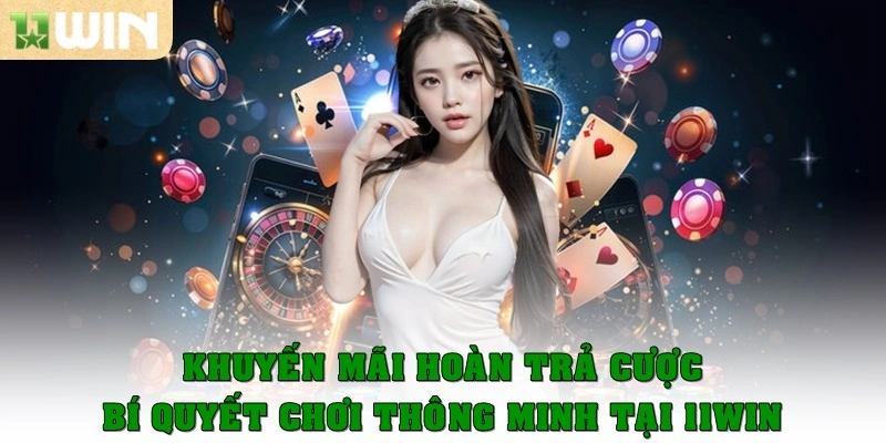 hoan tra cuoc thumb
