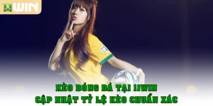 keo bong da thumb
