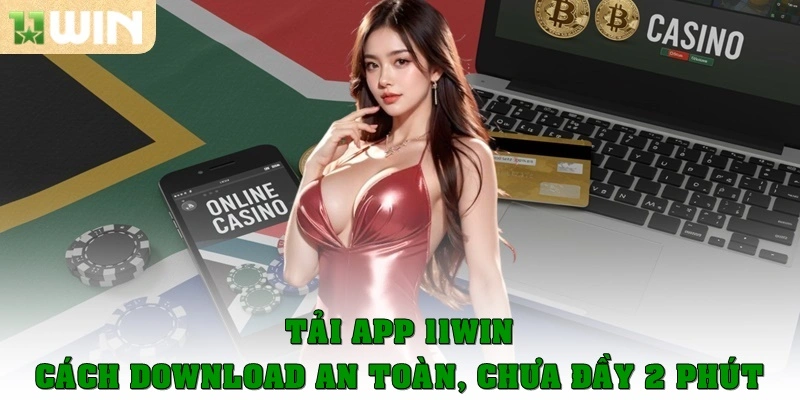 tai app 11win thumb